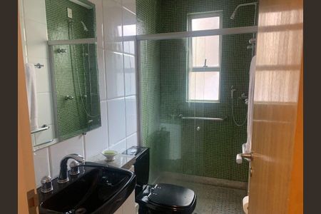 Apartamento à venda com 140m², 4 quartos e 3 vagasFoto 24