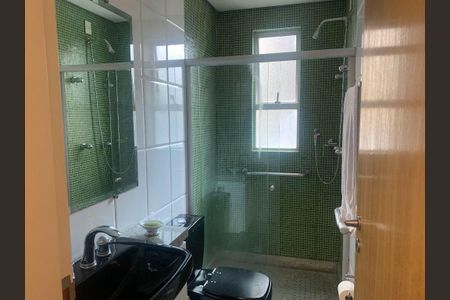 Apartamento à venda com 140m², 4 quartos e 3 vagasFoto 21