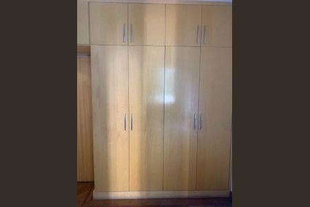 Apartamento à venda com 140m², 4 quartos e 3 vagasFoto 13