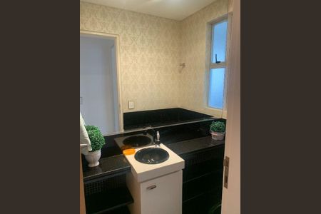 Apartamento à venda com 140m², 4 quartos e 3 vagasFoto 28