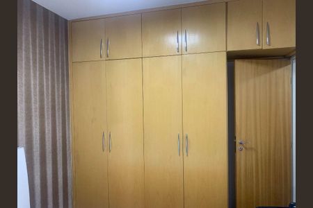 Apartamento à venda com 140m², 4 quartos e 3 vagasFoto 27