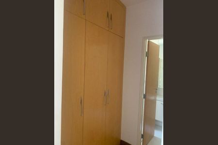 Apartamento à venda com 140m², 4 quartos e 3 vagasFoto 16