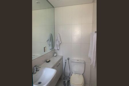 Apartamento à venda com 140m², 4 quartos e 3 vagasFoto 18