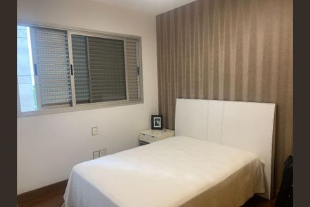 Apartamento à venda com 140m², 4 quartos e 3 vagasFoto 25