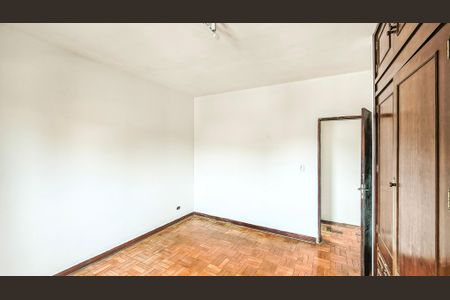 Casa para alugar com 160m², 3 quartos e sem vagaQuarto 1
