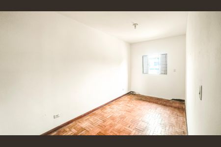 Casa para alugar com 160m², 3 quartos e sem vagaQuarto 3