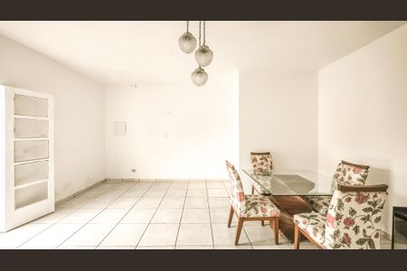 Casa para alugar com 160m², 3 quartos e sem vagaSala