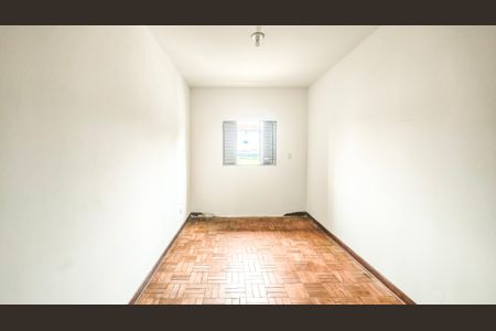 Casa para alugar com 160m², 3 quartos e sem vagaQuarto 3