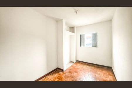 Casa para alugar com 160m², 3 quartos e sem vagaQuarto 2