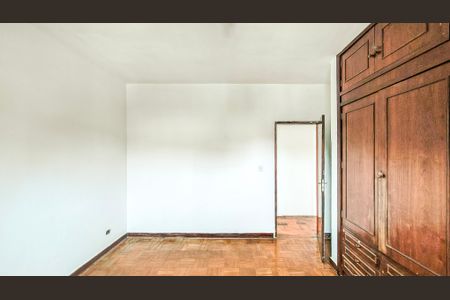 Casa para alugar com 160m², 3 quartos e sem vagaQuarto 1