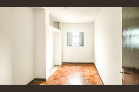 Casa para alugar com 160m², 3 quartos e sem vagaQuarto 2