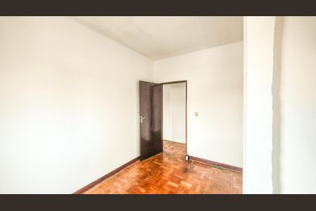 Casa para alugar com 160m², 3 quartos e sem vagaQuarto 2