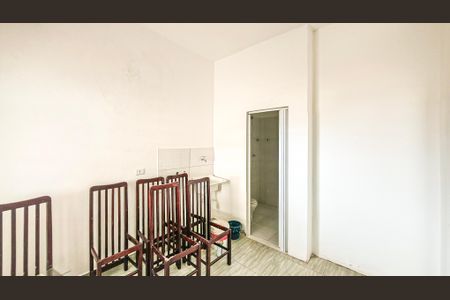 Casa para alugar com 160m², 3 quartos e sem vagaÁrea de Serviço