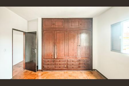 Casa para alugar com 160m², 3 quartos e sem vagaQuarto 1