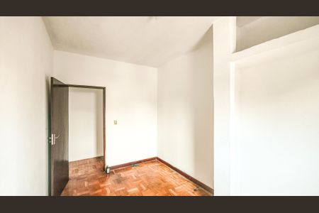 Casa para alugar com 160m², 3 quartos e sem vagaQuarto 2