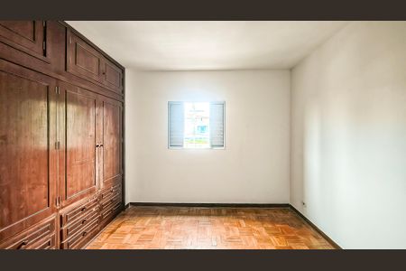 Casa para alugar com 160m², 3 quartos e sem vagaQuarto 1