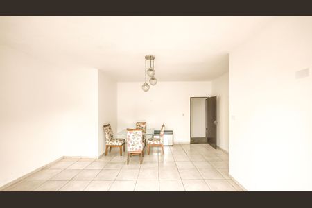 Casa para alugar com 160m², 3 quartos e sem vagaSala