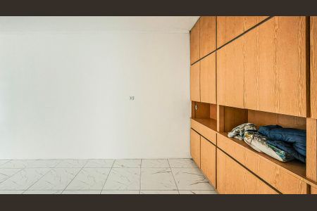 Casa para alugar com 160m², 3 quartos e sem vagaCozinha