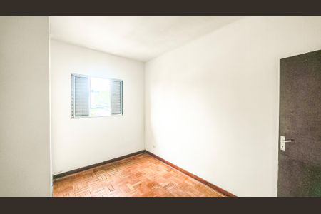 Casa para alugar com 160m², 3 quartos e sem vagaQuarto 2