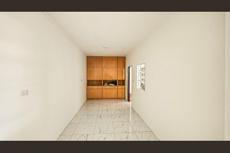 Casa para alugar com 160m², 3 quartos e sem vagaCozinha