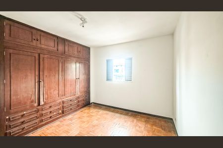 Casa para alugar com 160m², 3 quartos e sem vagaQuarto 1