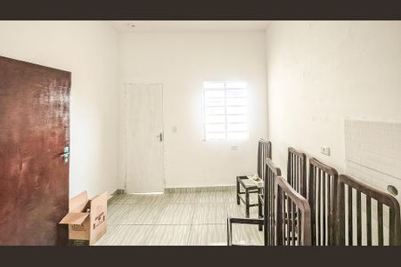 Casa para alugar com 160m², 3 quartos e sem vagaÁrea de Serviço