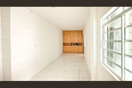 Casa para alugar com 160m², 3 quartos e sem vagaCozinha