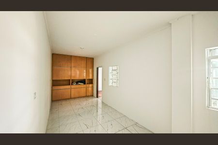 Casa para alugar com 160m², 3 quartos e sem vagaCozinha