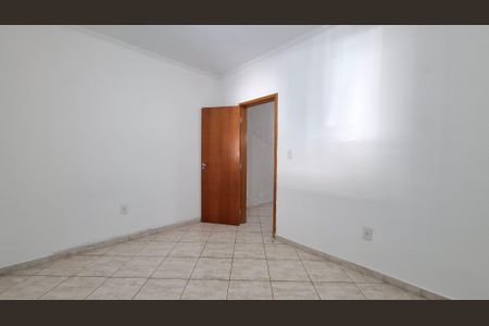 Quarto 1 de casa para alugar com 2 quartos, 100m² em Parque Erasmo Assunção, Santo André