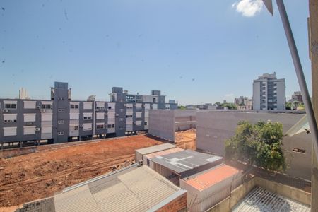 Apartamento à venda com 70m², 2 quartos e 1 vaga Apartamento à venda com 70m², 2 quartos e 1 vagaVista