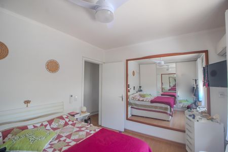 Apartamento à venda com 70m², 2 quartos e 1 vaga Apartamento à venda com 70m², 2 quartos e 1 vagaQuarto