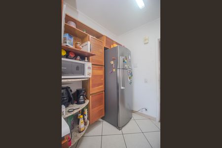 Apartamento à venda com 70m², 2 quartos e 1 vaga Apartamento à venda com 70m², 2 quartos e 1 vagaCozinha