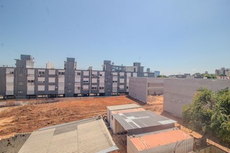 Apartamento à venda com 70m², 2 quartos e 1 vaga Apartamento à venda com 70m², 2 quartos e 1 vagaVista