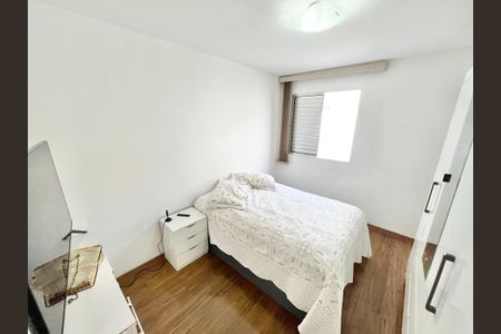 Apartamento à venda com 66m², 3 quartos e 1 vaga Apartamento à venda com 66m², 3 quartos e 1 vagaQuarto 1