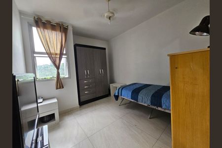 Apartamento à venda com 55m², 3 quartos e 1 vaga Apartamento à venda com 55m², 3 quartos e 1 vagaQuarto 3