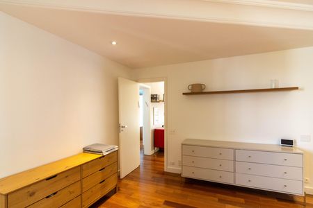 Apartamento à venda com 144m², 3 quartos e 2 vagasSuíte