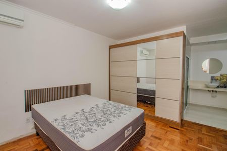 Apartamento para alugar com 78m², 2 quartos e 1 vagaSuíte 2