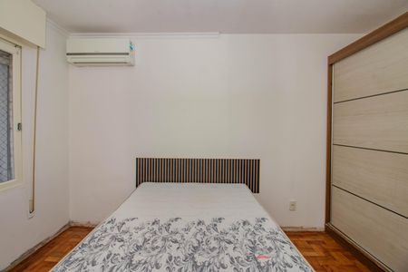Apartamento para alugar com 78m², 2 quartos e 1 vagaSuíte 2
