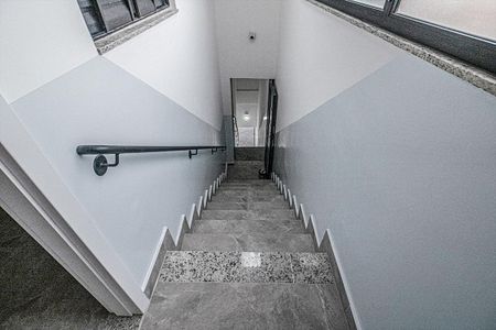 Apartamento para alugar com 38m², 1 quarto e sem vagaacesso _1