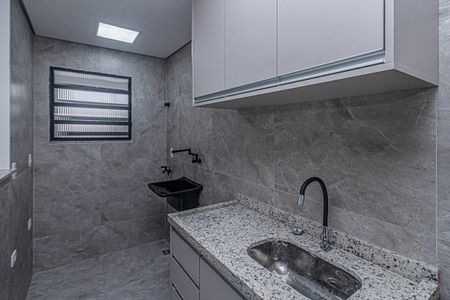 Apartamento para alugar com 38m², 1 quarto e sem vagacozinha e área de serviço_2