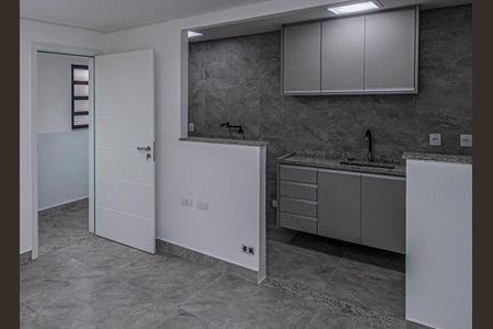 Apartamento para alugar com 38m², 1 quarto e sem vagacozinha e área de serviço_1