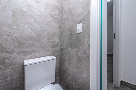 Apartamento para alugar com 38m², 1 quarto e sem vagabanheiro social_3