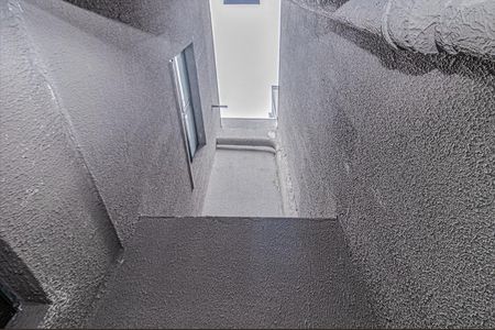 Apartamento para alugar com 38m², 1 quarto e sem vagajardim de inverno_4