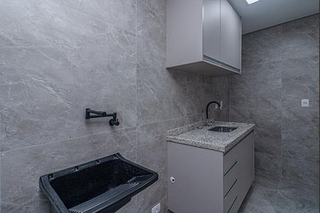 Apartamento para alugar com 38m², 1 quarto e sem vagacozinha e área de serviço_4