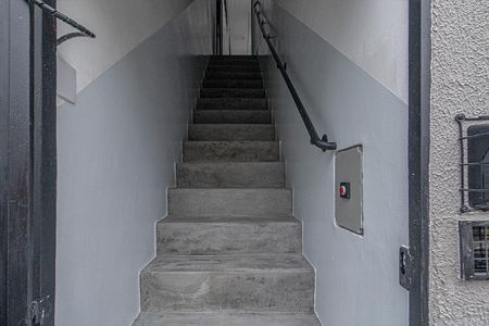 Apartamento para alugar com 38m², 1 quarto e sem vagaacesso _2