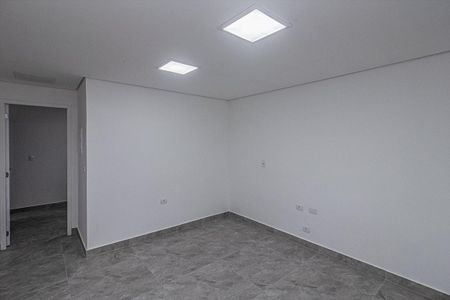Apartamento para alugar com 38m², 1 quarto e sem vagasala_2