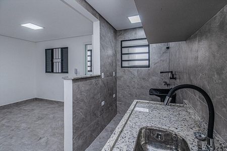 Apartamento para alugar com 38m², 1 quarto e sem vagacozinha e área de serviço_3