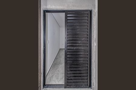 Apartamento para alugar com 38m², 1 quarto e sem vagajardim de inverno_3