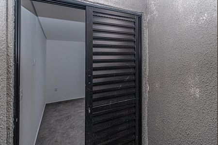 Apartamento para alugar com 38m², 1 quarto e sem vagajardim de inverno_1