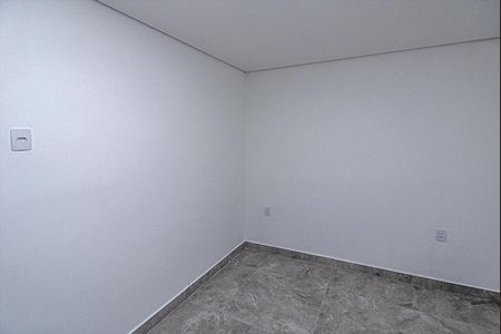 Apartamento para alugar com 38m², 1 quarto e sem vagaquarto_2